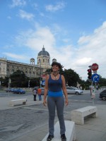 /album/galeria-de-fotos/bild-1139-jpg/